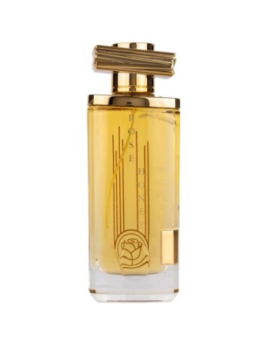 maison_asrar_rose_honey_eau_de_parfum_110ml_unisex_6291107015491_oferta