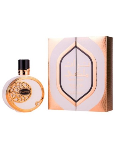 maison_asrar_turath_malaky_eau_de_parfum_100ml_unisex_6291107016856_oferta