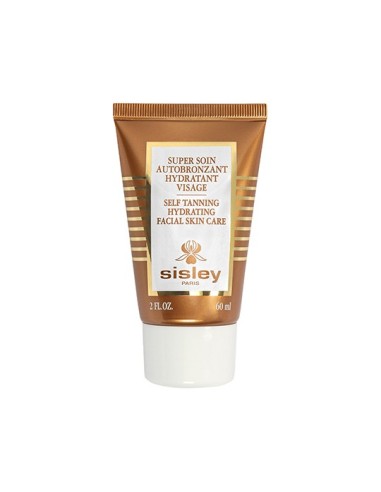 sisley_super_soin_autobronzant_hydratant_visage_60_ml_unisex_3473311680501_oferta