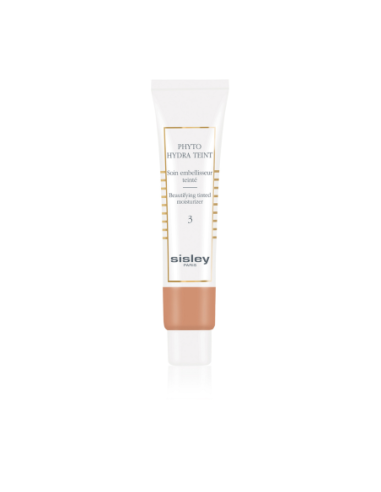 sisley_phyto_hydra_teint_beautifying_tinted_moisturizer_spf15_3-golden_40ml_-_base_de_maquillaje_hidratante_3473311640437_oferta