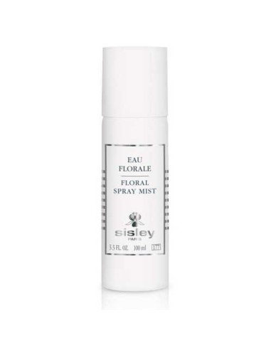 sisley_refreshing_skin_care_floral_mist_100_ml__bruma_facial_refrescante_con_extractos_florales_3473311061058_oferta