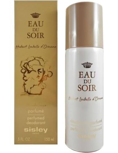 sisley_eau_du_soir_desodorante_150ml_3473311967015_oferta