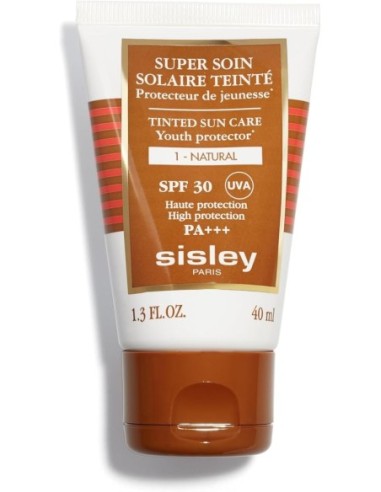 protector_solar_facial_sisley_super_soin_solaire_teinté_tinted_sun_care_spf30_1_natural_40ml_3473311682215_oferta