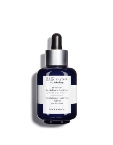 sisley_hair_rituel_revitalizing_fortifying_serum_para_el_cuero_cabelludo_60ml_3473311692108_oferta