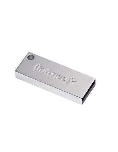 intenso_premium_line_pendrive_usb_3.0_64gb_metal_gris_alta_velocidad_4034303020683_oferta