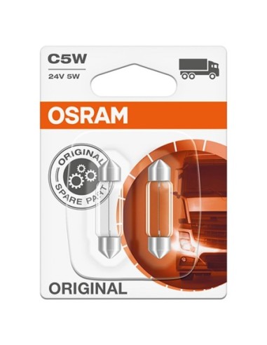 osram_bombilla_para_automóvil_os6423-02b_5w_camión_24v_c5w_4050300925981_oferta