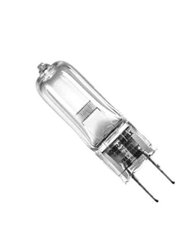 osram_halogen_hlx_lamp_g6.35_sin_reflector_50w_12v_1600lm_4050300006697_oferta