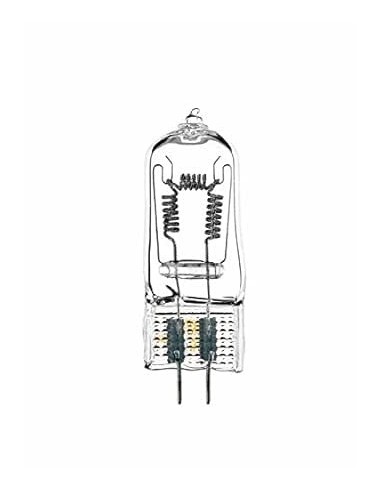 osram_halogen_bulb_gx6.35_1000w_230v_3200k_lámpara_halógena_profesional_4052899274532_oferta