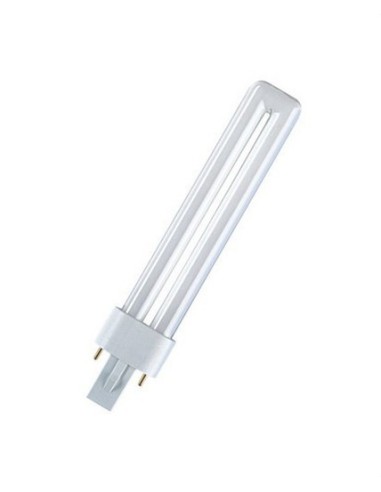 osram_dulux_s_energiesparlampe_11w/840_g23_fs1_lámpara_fluorescente_compacta_luz_fría_4050300010618_oferta