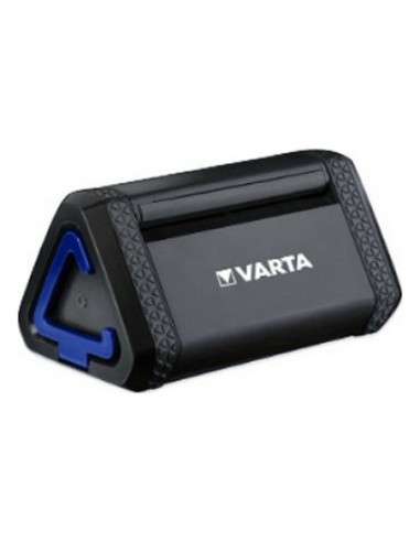 varta_work_flex_area_light_linterna_led_230_lm_con_pilas_aa_4008496977956_oferta