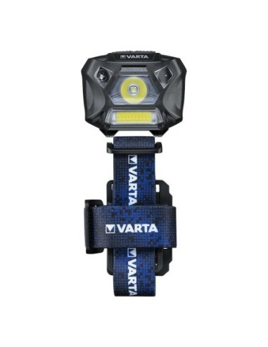 varta_work_flex_h20_linterna_frontal_led_con_sensor_de_movimiento_150_lm_4008496996070_oferta