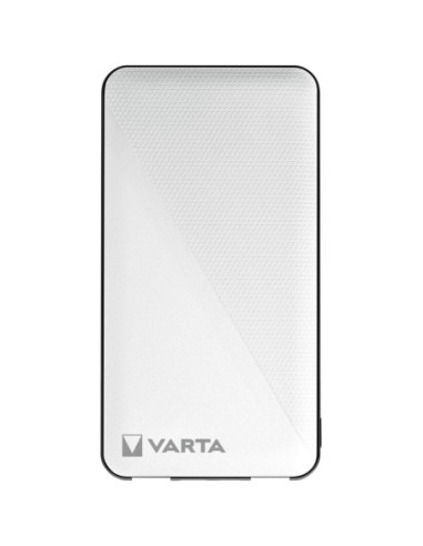 varta_power_bank_energy_5000_5.000mah