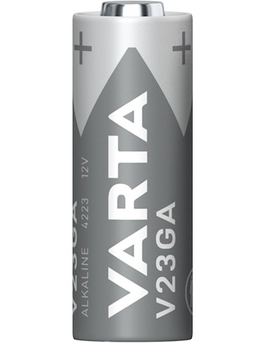 varta_pila_alcalina_v23ga_12v_lr23_4008496261628_promocion