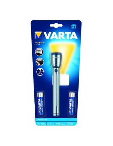 varta_premium_led_2_aa_aluminium_power-line_linterna_de_alto_rendimiento_4008496677474_oferta