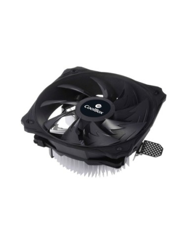 coolbox_plannar_120_ventilador_cpu_120mm_pwm_vencoopl120p_8436556141874_oferta