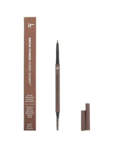 it_cosmetics_brow_power_super_skinny_medium_brown_1