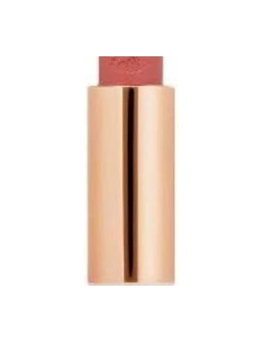 charlotte_tilbury_hot_lips_2_lipstick_refill_3