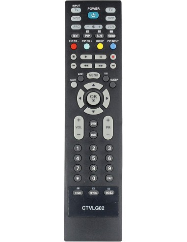 lg_mando_a_distancia_ctvlg02_compatible_con_tv_lg_-_no_precisa_programación_8436034267669_oferta