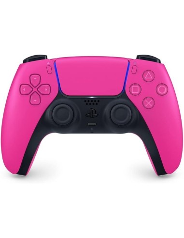 sony_playstation_5_-_mando_inalámbrico_dualsense_nova_pink_-_exclusivo_para_ps5_0711719728696_oferta