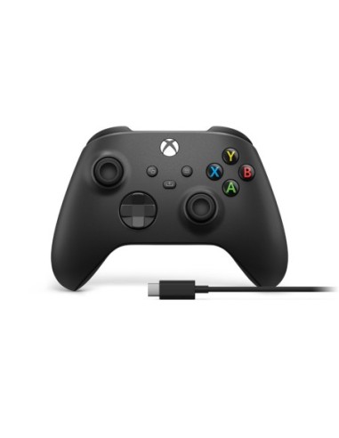 microsoft_mando_inalámbrico_xbox_+_cable_usb-c_xbox_series_x/s_xbox_one_2