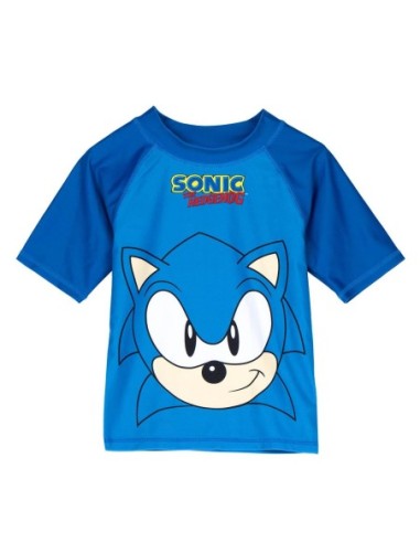 cerda_camiseta_de_baño_sonic_azul_oscuro_talla_7_años_infantil_8445484381511_oferta