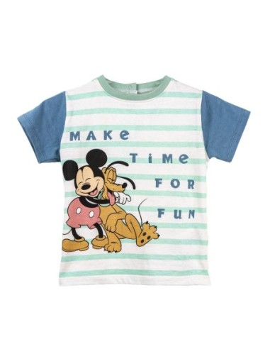 cerda_camiseta_de_manga_corta_single_jersey_mickey_mouse_infantil_multicolor_talla_48_meses_8445484291759_oferta