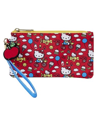 loungefly_hello_kitty_bolsa_de_cosmética_50th_aniversario_de_alta_calidad_para_mujer_20x11_cm_0671803490901_oferta