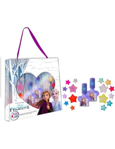 disney_bolsa_de_cosméticos_frozen_2_para_niñas_24x21_cm_8054708127073_oferta