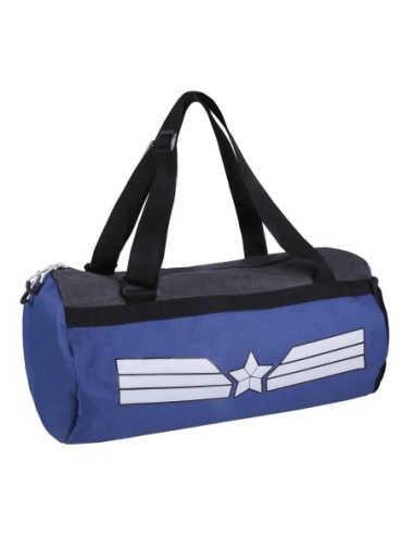 cerda_bolsa_deporte_marvel_azul_para_niños