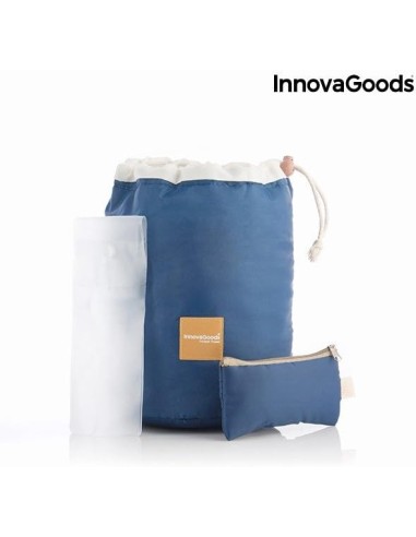 innovagoods_bolsa_de_viaje_para_cosméticos