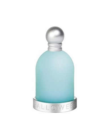 jesus_del_pozo_halloween_blue_drop_eau_de_toilette_spray_100_ml_para_mujer_8431754472010_oferta