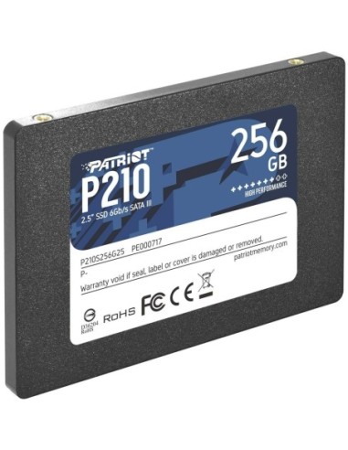 patriot_memory_p210_ssd_256gb_2