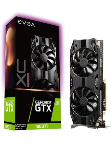 evga_geforce_gtx_1660_ti_xc_ultra_gaming_6gb_gddr6_tarjeta_gráfica_4250782432216_oferta