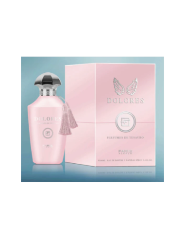 fariis_dolores_woman_eau_de_parfum_100_ml_6290360598079_oferta