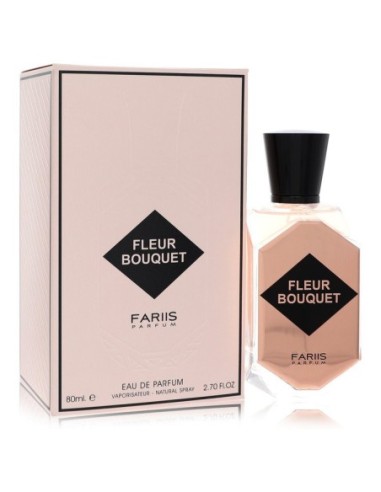 fariis_fleur_bouquet_eau_de_parfum_natural_spray_100ml_para_mujer_6290360598093_oferta