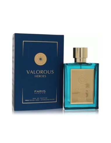 fariis_valorous_heroes_eau_de_parfum_spray_100_ml_para_hombre_6290360598291_oferta