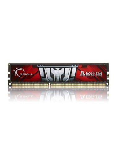 g.skill_memoria_ram_ddr3-1600_cl11_8gb_(2_x_4gb)_1600mhz_dimm_negro_4719692000354_oferta