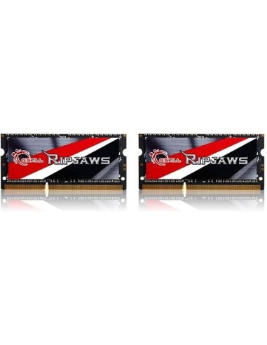 g.skill_memoria_ram_sodimm_ddr3_8gb_ripjaws_f3-1600c9d-8grsl_kit_2x4gb_1600mhz_cl9_4711148599993_oferta