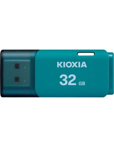 kioxia_memoria_usb_transmemory_u202_azul_aguamarina_32_gb_4582563850248_oferta