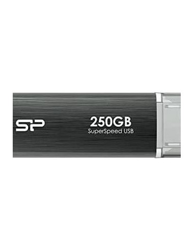 silicon_power_marvel_xtreme_m80_memoria_usb_3.2_250gb_tipo_a_gris_4713436146995_oferta