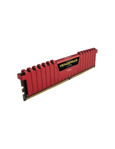 corsair_8gb_ddr4_2400mhz_módulo_de_memoria_para_pc/servidor_0843591058186_oferta