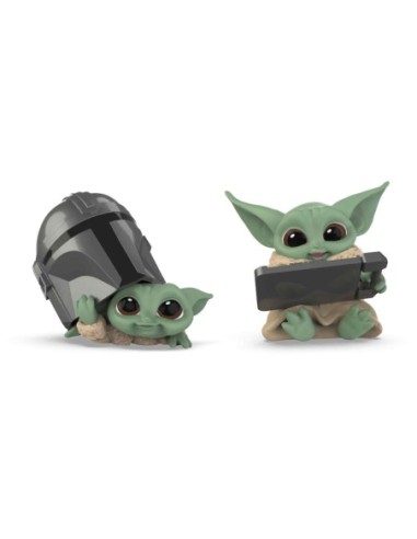 hasbro_pack_2_figuras_the_child_baby_yoda_the_mandalorian_star_wars_5