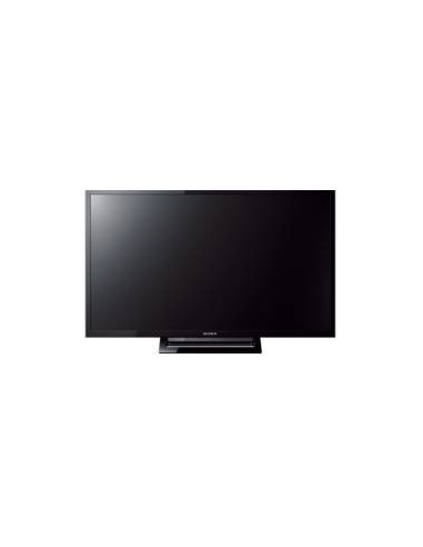 Tv led sony kdl32r410bbaep 32" hd tdt hd hdmi usb KDL32R410BBAEP kiwiku.com