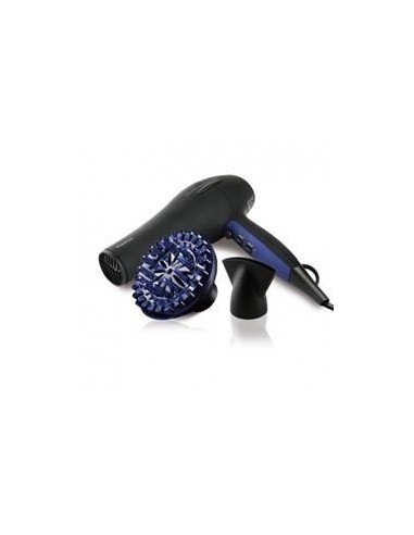 Secador de pelo profesional taurus fashion ultraviolet 900111 kiwiku.com