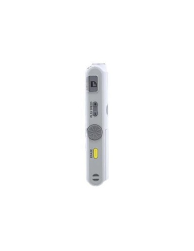 Grabadora digital dp-311 V412131WE000 kiwiku.com