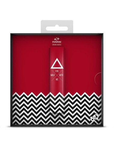 Bateria Externa MC2 PEAKS MC2PEAKS kiwiku.com