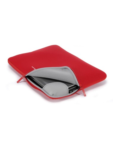 Tucano BFC1314-R Funda Neopreno 13 Hasta 14 1Ws BFC1314-R kiwiku.com