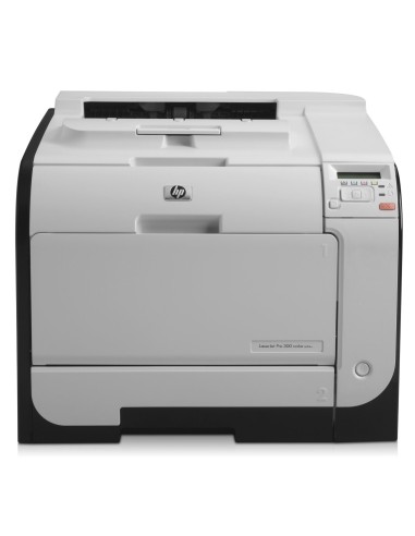 Hp laserjet pro 300 m351a как разобрать