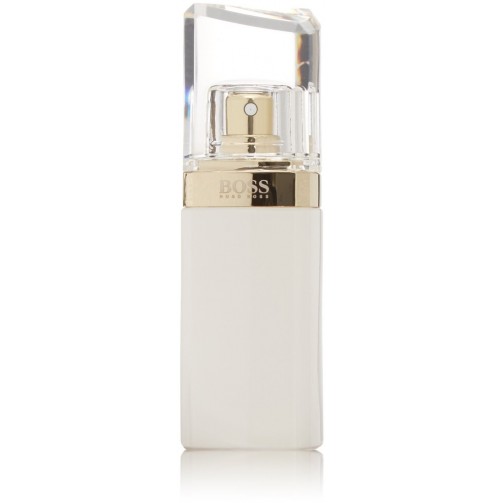 HUGO BOSS-BOSS BOSS JOUR FEMME agua de perfume vaporizador 30 ml 35236 kiwiku.com