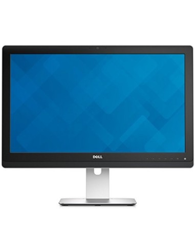 Oportunidad Dell 210-AEVJ - UltraSharp UZ2315H 23" | kiwiku